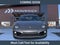 2015 Porsche Cayman Base