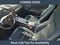 2015 Porsche Cayman Base