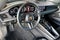 2021 Porsche 911 Carrera 4