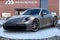 2021 Porsche 911 Carrera 4