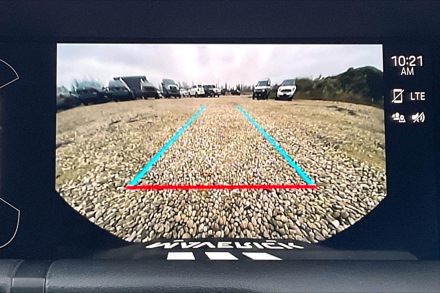 2022 Porsche Taycan Base