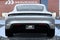 2022 Porsche Taycan Base