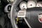 2008 Porsche Boxster S