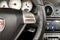 2008 Porsche Boxster S