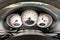 2008 Porsche Boxster S