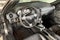 2008 Porsche Boxster S