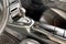2008 Porsche Boxster S