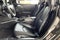 2008 Porsche Boxster S