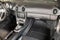 2008 Porsche Boxster S