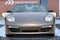 2008 Porsche Boxster S