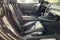 2008 Porsche Boxster S