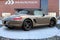 2008 Porsche Boxster S