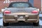 2008 Porsche Boxster S