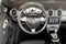 2008 Porsche Boxster S