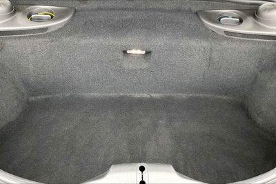 2018 Porsche 718 Boxster GTS