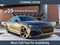 2022 Audi RS 5 2.9T quattro