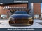 2022 Audi RS 5 2.9T quattro