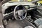 2024 Volkswagen Golf R 2.0T
