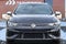 2024 Volkswagen Golf R 2.0T