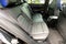 2024 Volkswagen Golf R 2.0T