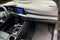 2024 Volkswagen Golf R 2.0T