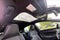 2024 Volkswagen Golf R 2.0T