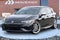 2024 Volkswagen Golf R 2.0T