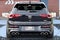 2024 Volkswagen Golf R 2.0T