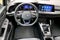 2024 Volkswagen Golf R 2.0T