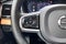 2024 Volvo XC90 B6 Plus Bright Theme 6-Seater