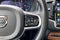2024 Volvo XC90 B6 Plus Bright Theme 6-Seater