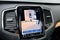 2024 Volvo XC90 B6 Plus Bright Theme 6-Seater