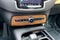 2024 Volvo XC90 B6 Plus Bright Theme 6-Seater
