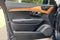 2024 Volvo XC90 B6 Plus Bright Theme 6-Seater