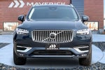 2024 Volvo XC90 B6 Plus Bright Theme 6-Seater