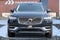 2024 Volvo XC90 B6 Plus Bright Theme 6-Seater