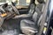 2024 Volvo XC90 B6 Plus Bright Theme 6-Seater