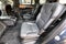 2024 Volvo XC90 B6 Plus Bright Theme 6-Seater