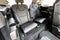2024 Volvo XC90 B6 Plus Bright Theme 6-Seater