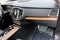 2024 Volvo XC90 B6 Plus Bright Theme 6-Seater