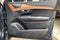 2024 Volvo XC90 B6 Plus Bright Theme 6-Seater