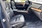 2024 Volvo XC90 B6 Plus Bright Theme 6-Seater