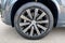 2024 Volvo XC90 B6 Plus Bright Theme 6-Seater