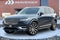 2024 Volvo XC90 B6 Plus Bright Theme 6-Seater