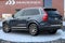 2024 Volvo XC90 B6 Plus Bright Theme 6-Seater