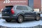 2024 Volvo XC90 B6 Plus Bright Theme 6-Seater
