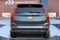2024 Volvo XC90 B6 Plus Bright Theme 6-Seater