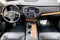 2024 Volvo XC90 B6 Plus Bright Theme 6-Seater