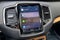 2024 Volvo XC90 B6 Plus Bright Theme 6-Seater