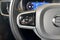 2022 Volvo V90 Cross Country B6